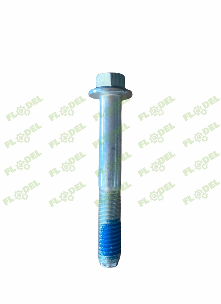 Surub 10x80mm 8,8