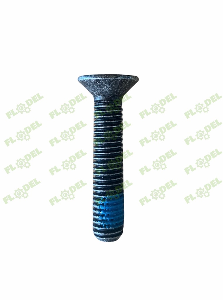 Surub 7x40mm 8,8
