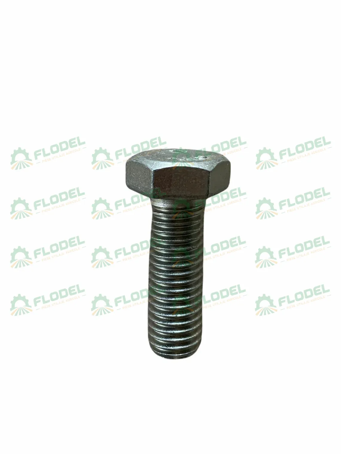 Surub 12x40mm 12,9