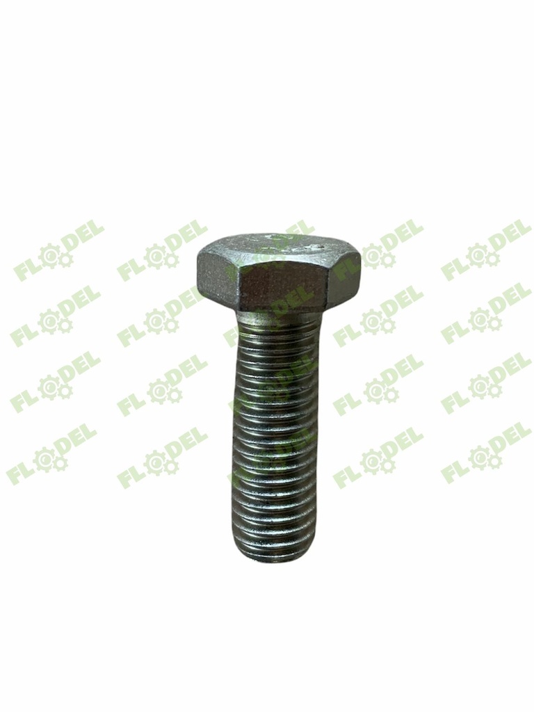 Surub 12x40mm 12,9