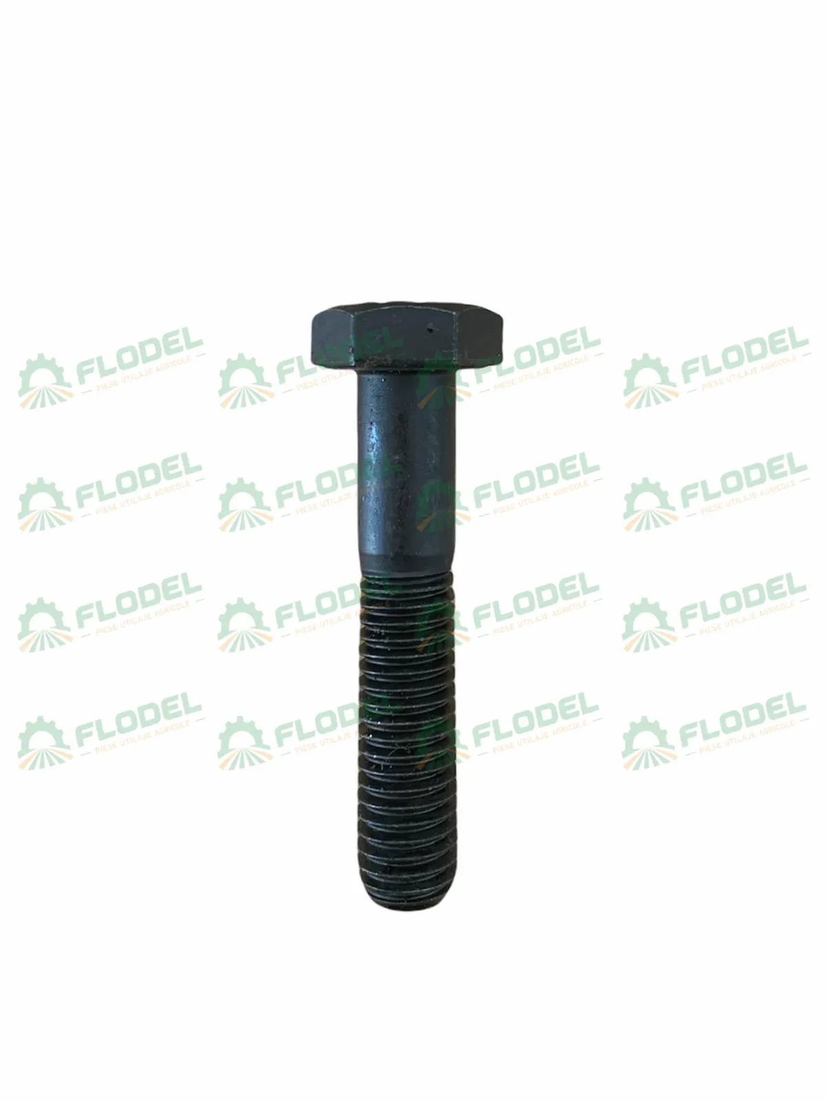Surub 10x56mm 10,9