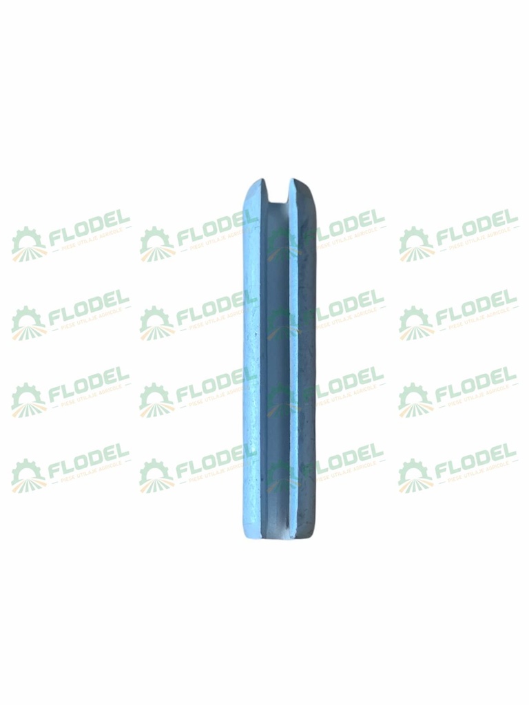 Stift elastic 9x40mm