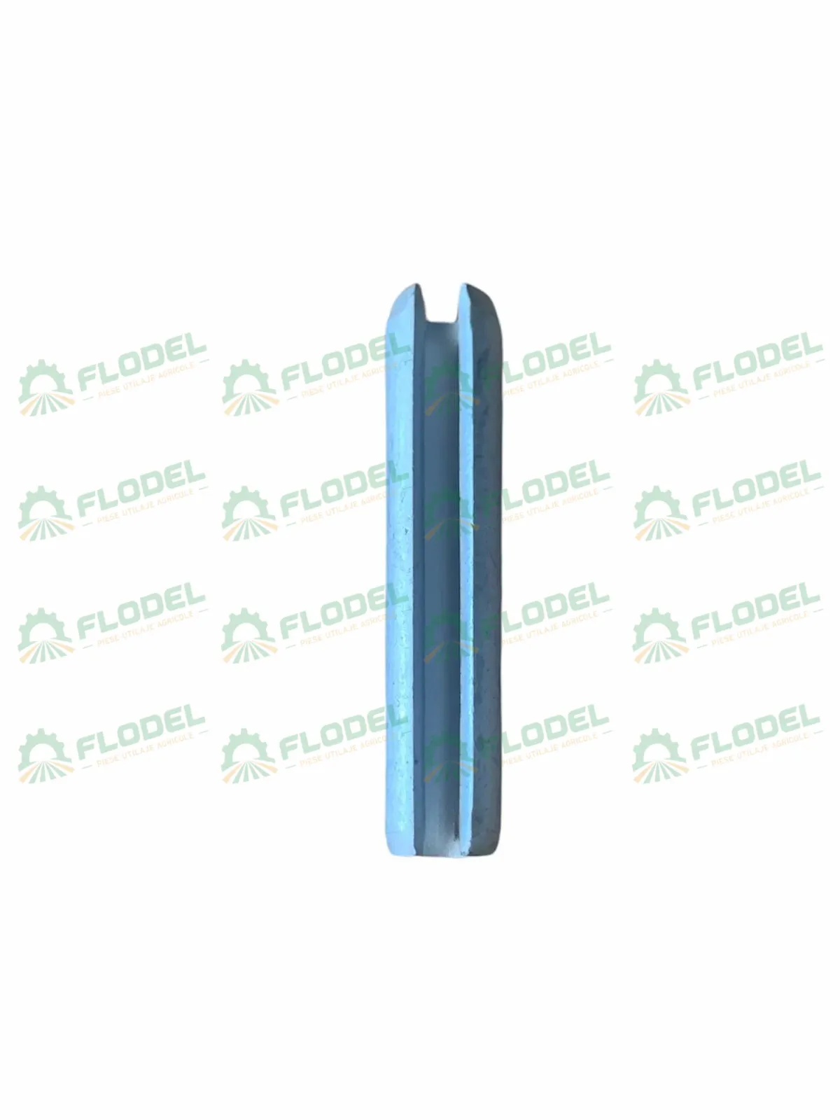 Stift elastic 9x40mm