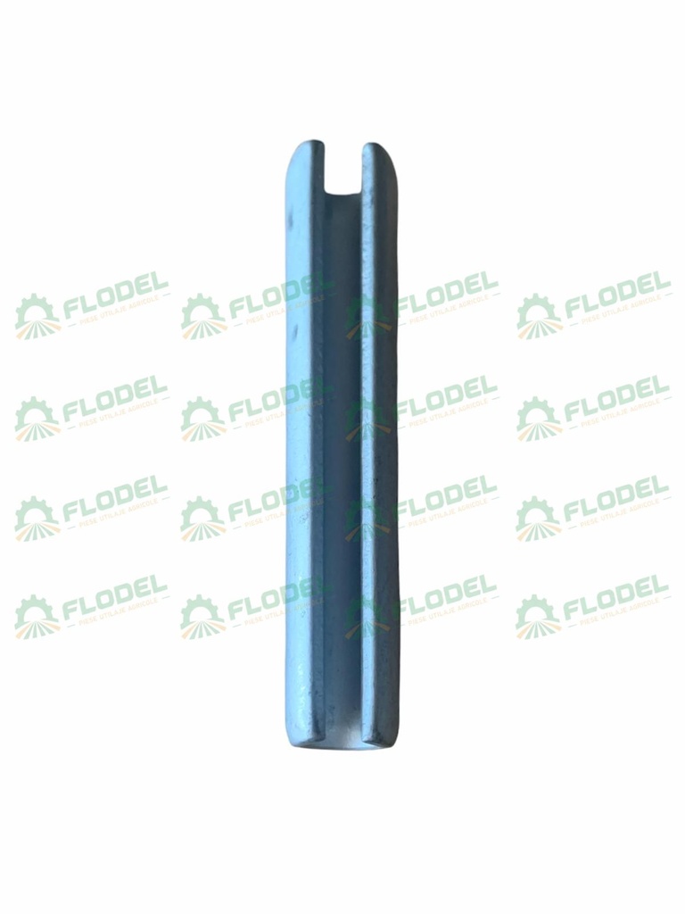Stift elastic 12x65mm