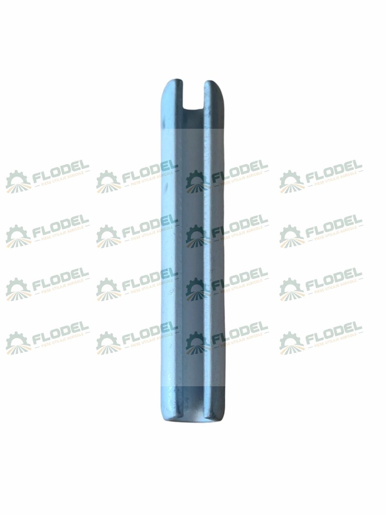 Stift elastic 12x65mm