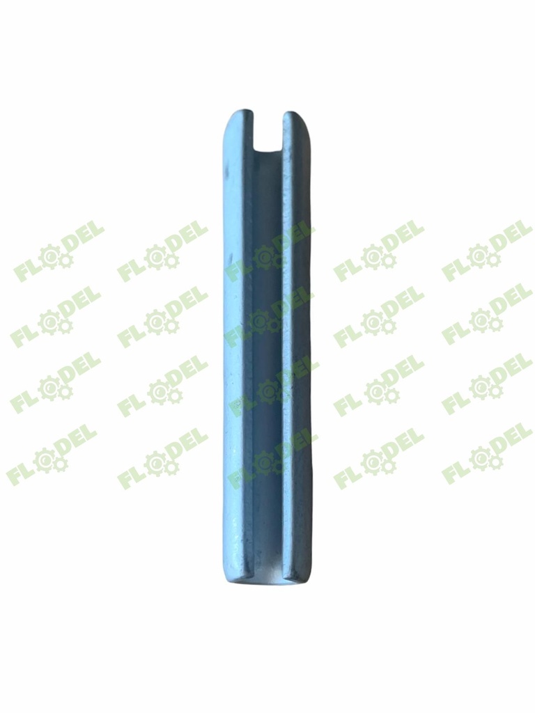 Stift elastic 12x65mm