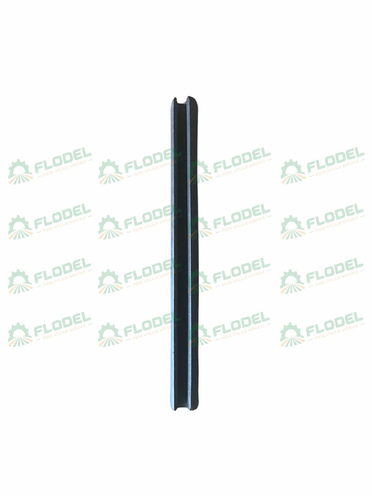 Stift elastic 6x70mm