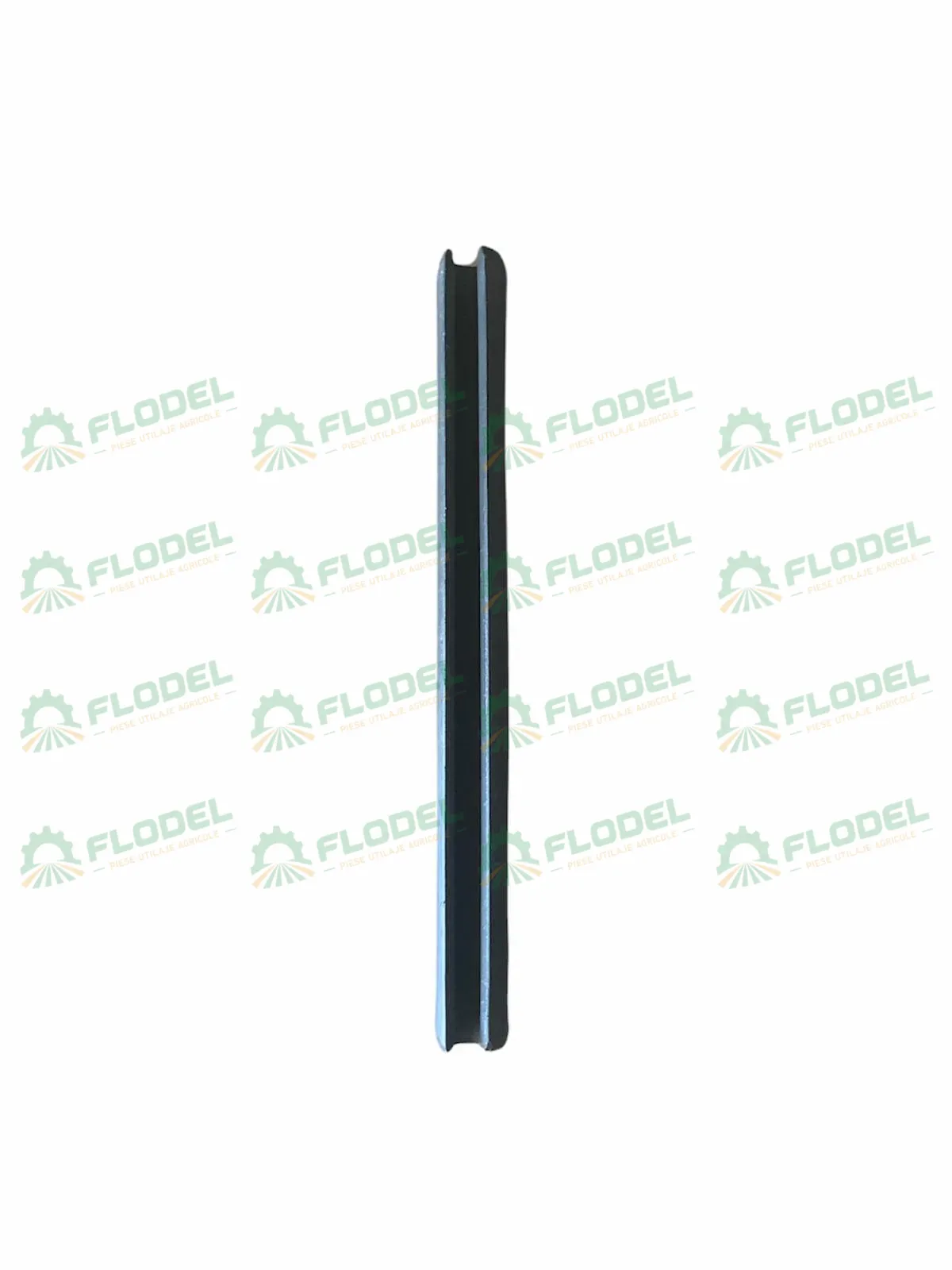 Stift elastic 6x70mm