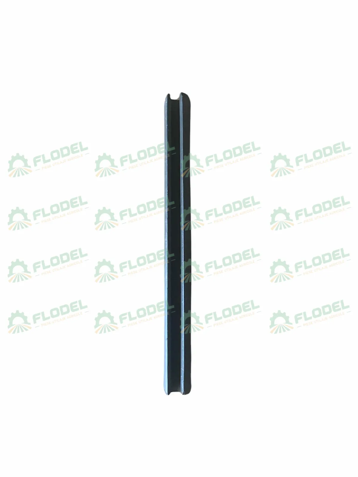 Stift elastic 6x70mm