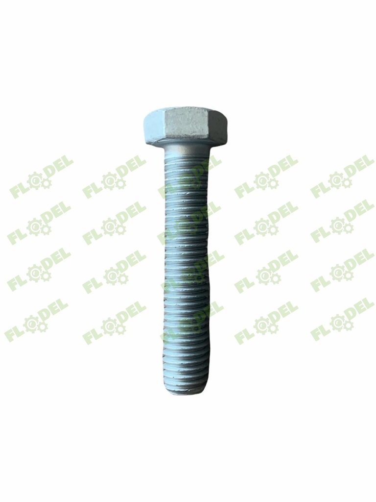Surub 12x60mm 10,9