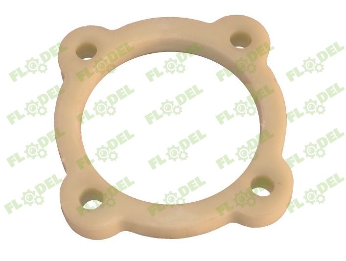 Inel rulment 79.6x99.5x15.8mm