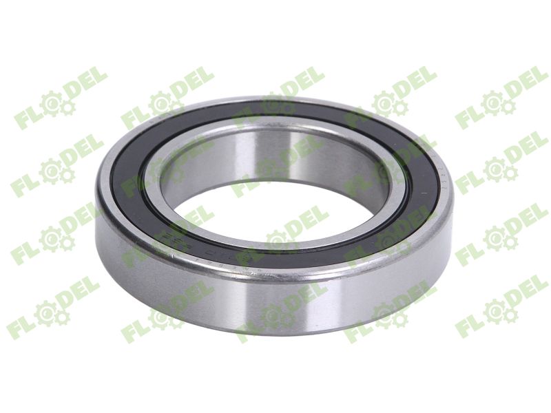 Rulment 6010-2RS FAG