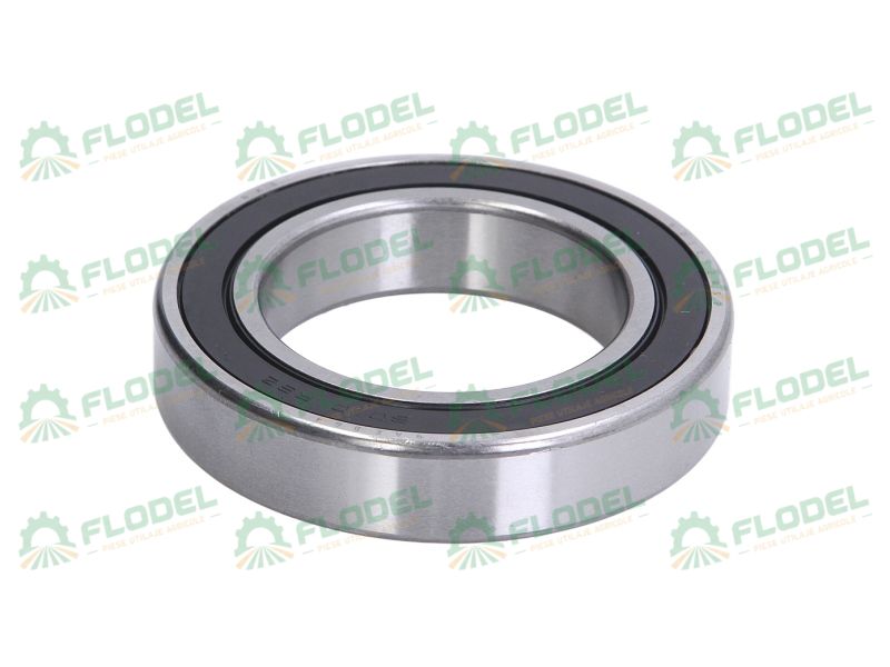Rulment cai CLAAS 734785