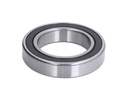 Rulment 6010-2RS FAG