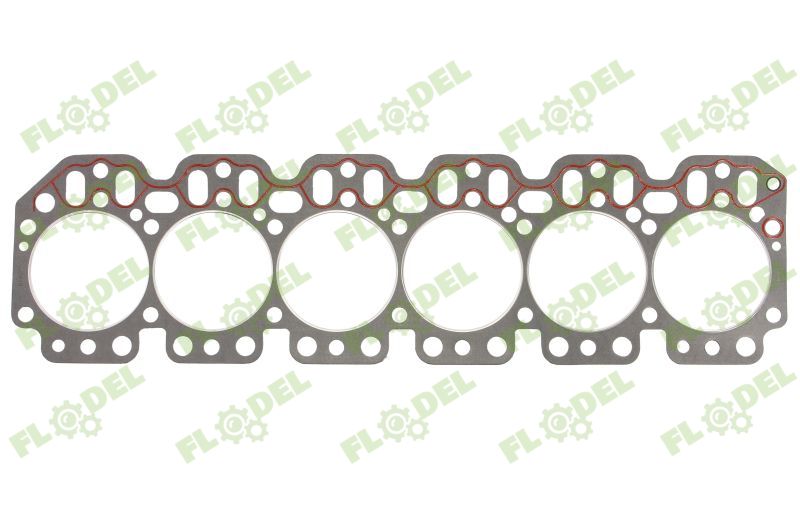 Garnitura chiuloasa John Deere