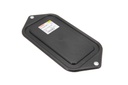 Capac orificiu control combina CLAAS 309x152mm  630427