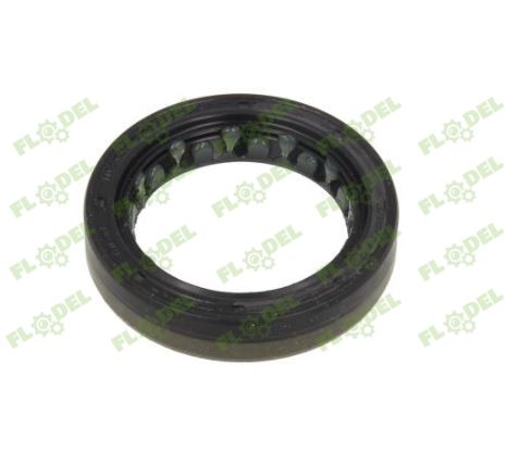 Simering 36x50x10 Corteco