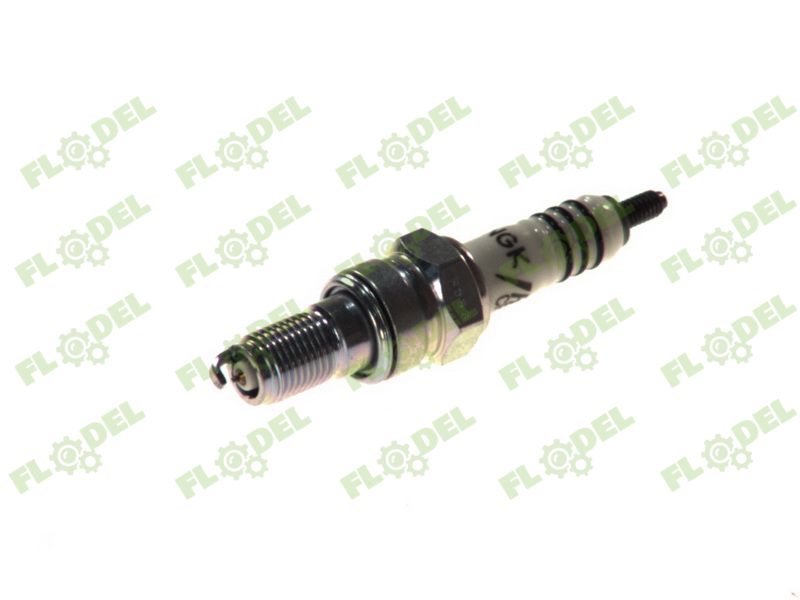 Bujie scanteie CR8EHIX-9 3797