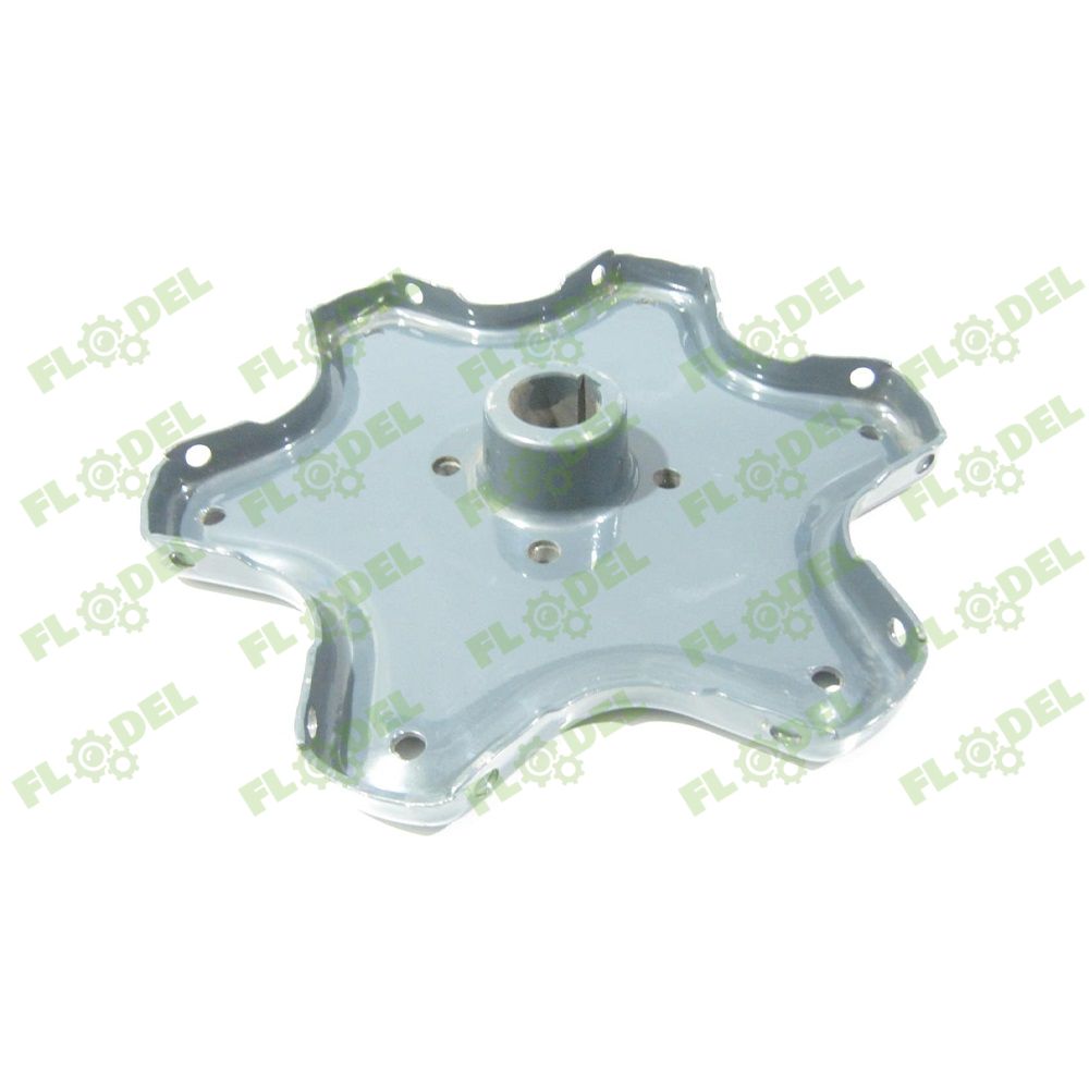 Stea batator combina CLAAS 618522