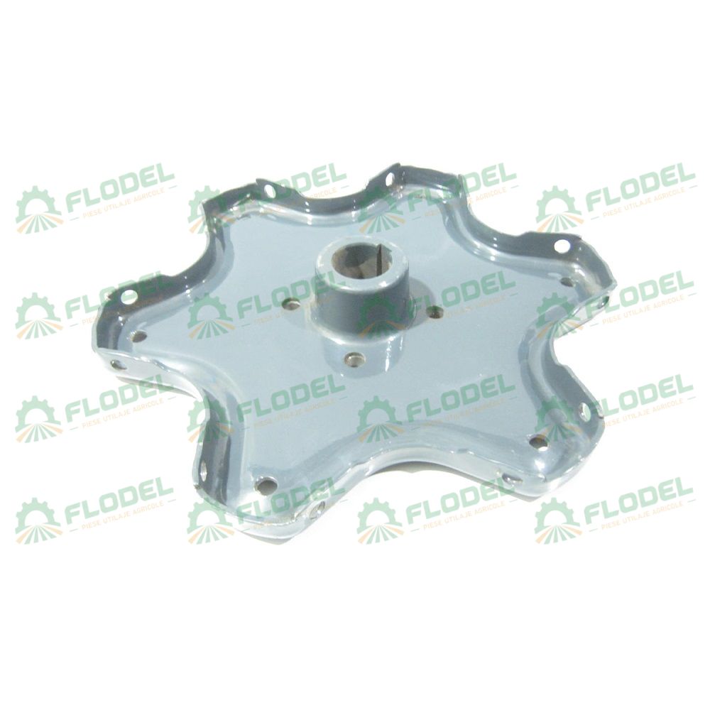 Stea batator combina CLAAS 618522