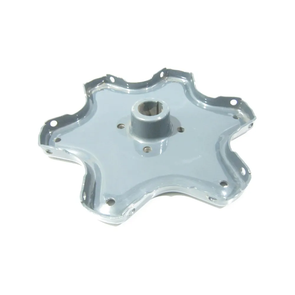 Stea batator combina CLAAS 618522