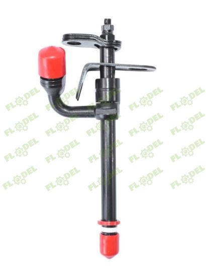 Injector John Deere RE48786