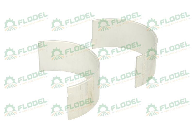 Cuzineti biela tractor JOHN DEERE RE65908