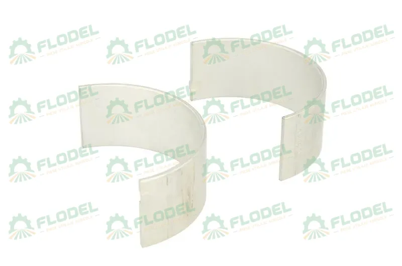 Cuzineti biela tractor JOHN DEERE RE65908