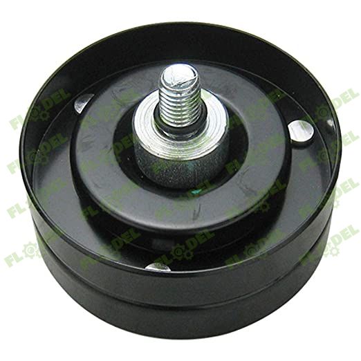 Rola 6135-17