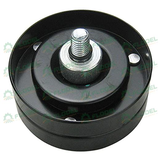 Rola 6135-17