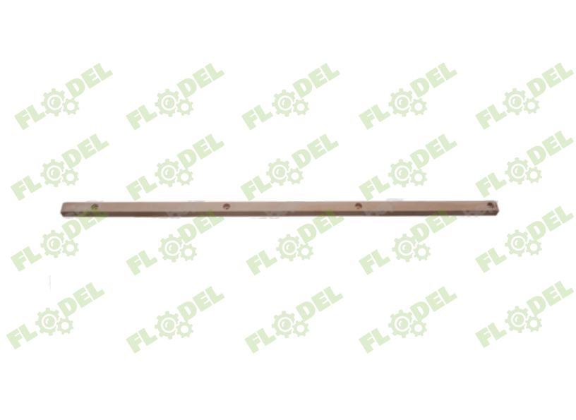 Ghidaj lemn 40x30x1340mm CLAAS LEXION 630409