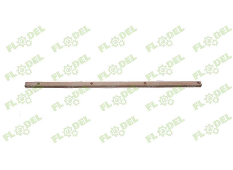 Ghidaj lemn 40x30x1340mm CLAAS LEXION 630409