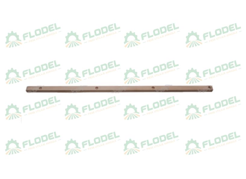 Ghidaj lemn 40x30x1340mm CLAAS LEXION 630409