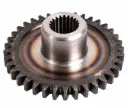 Pinion gura alimentare CLAAS LEXION 668823 [Z37] 