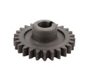 Pinion gura alimentare CLAAS LEXION Z26   668822