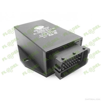 Intrerupator 12V-21W