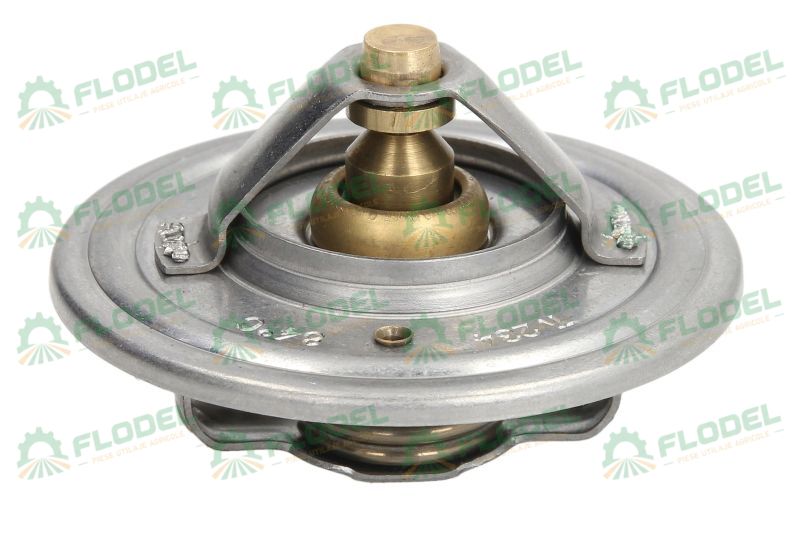 Termostat AR48675