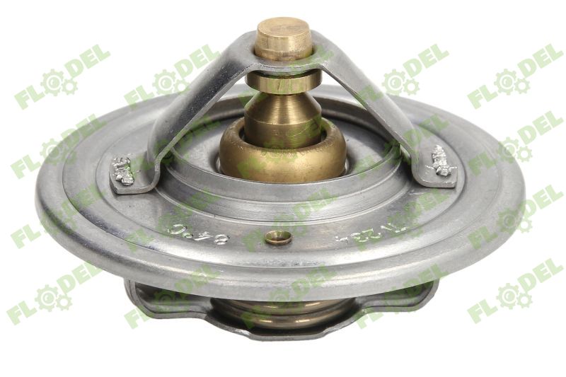 Termostat AR48675