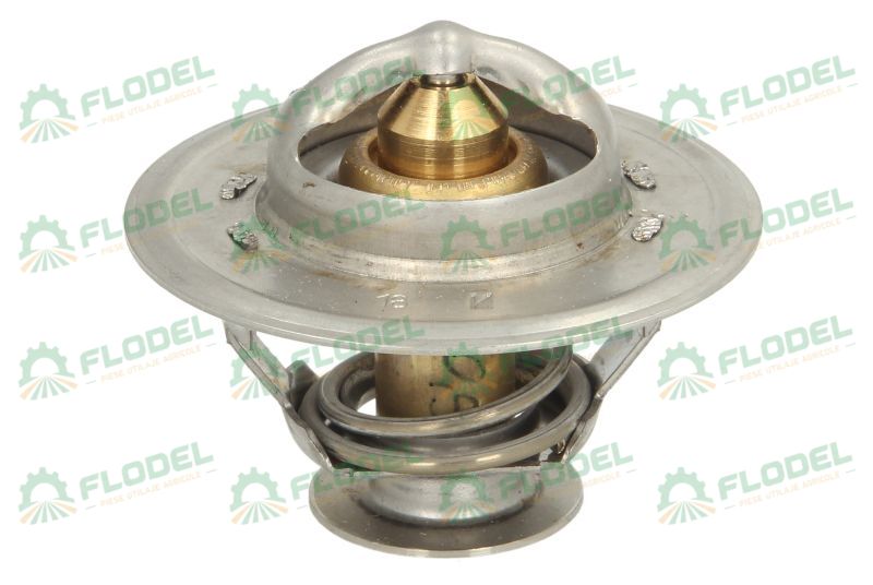 Termostat RE48583