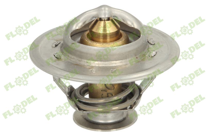 Termostat RE48583