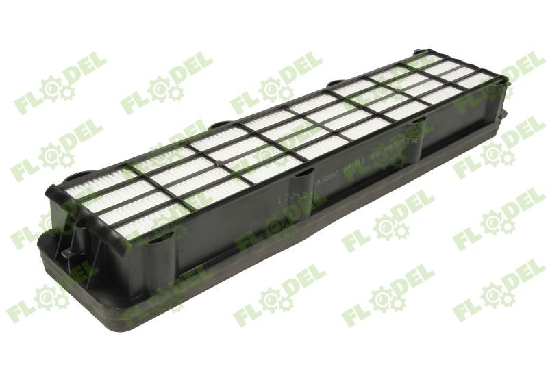 Filtru cabina JOHN DEERE AL177184