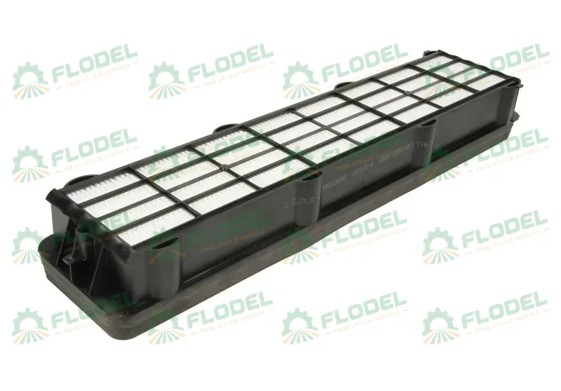 Filtru cabina JOHN DEERE AL177184