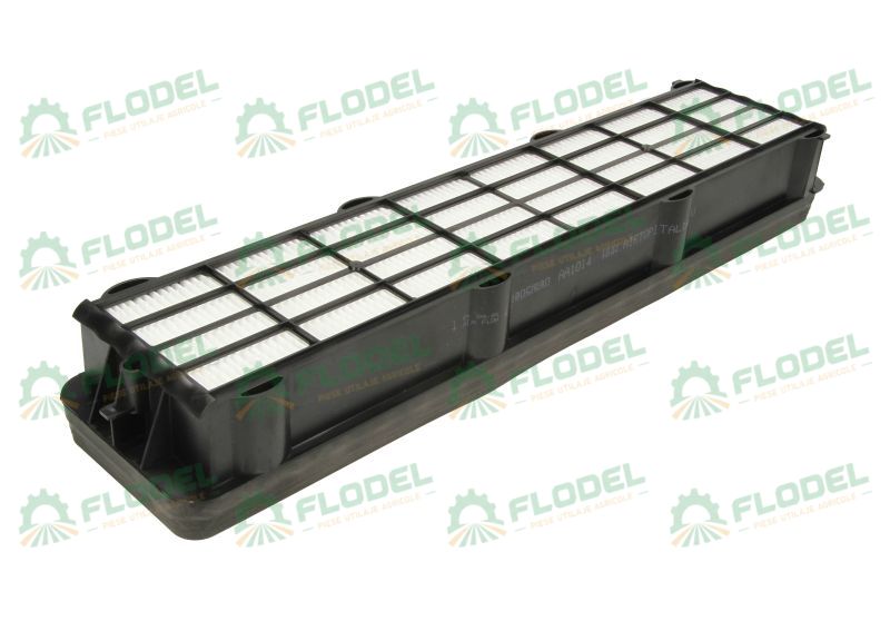 Filtru cabina JOHN DEERE AL177184
