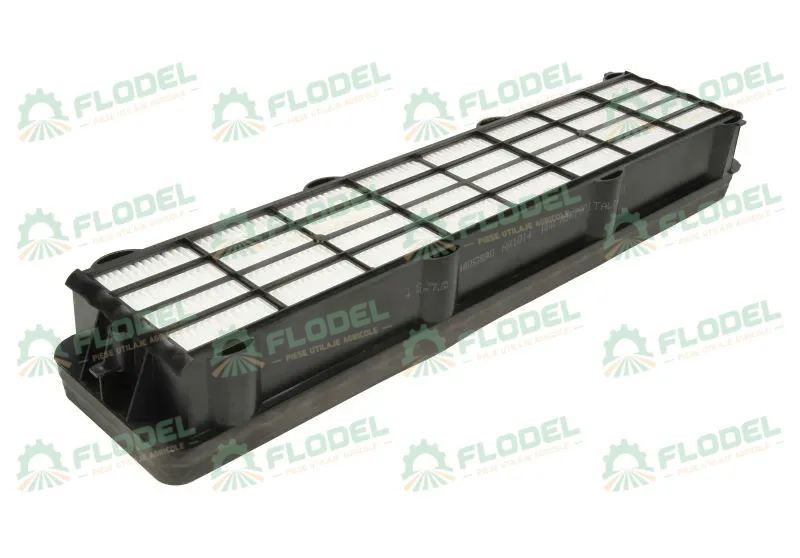 Filtru cabina JOHN DEERE AL177184