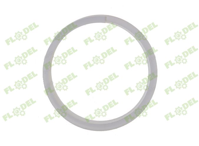 Inel cilindru hidraulic 90,5x80,5x1,80mm