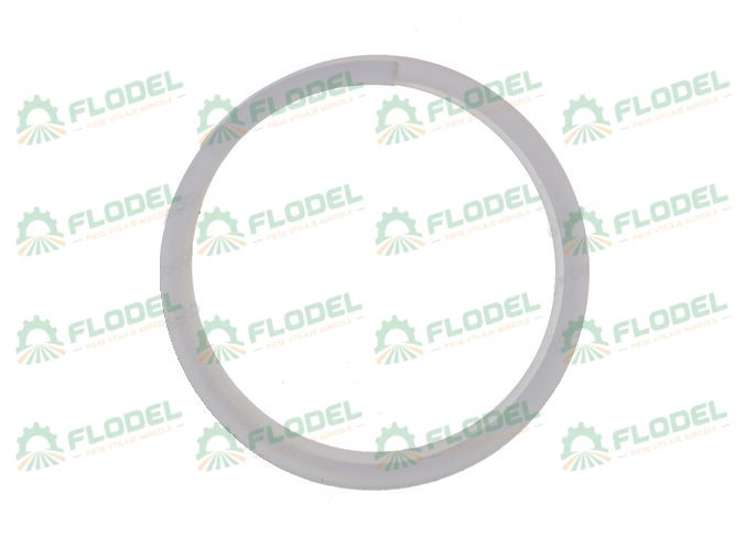 Inel cilindru hidraulic 90,5x80,5x1,80mm