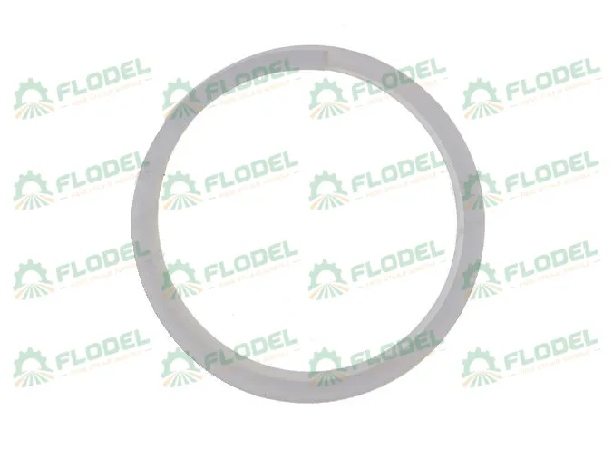 Inel cilindru hidraulic 90,5x80,5x1,80mm