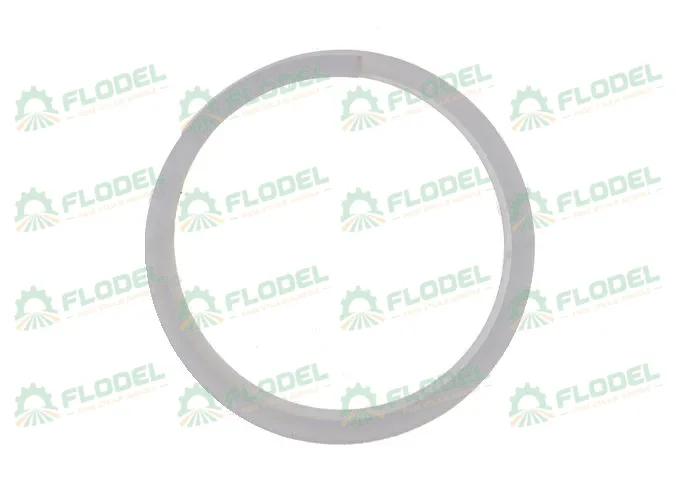 Inel cilindru hidraulic 90,5x80,5x1,80mm