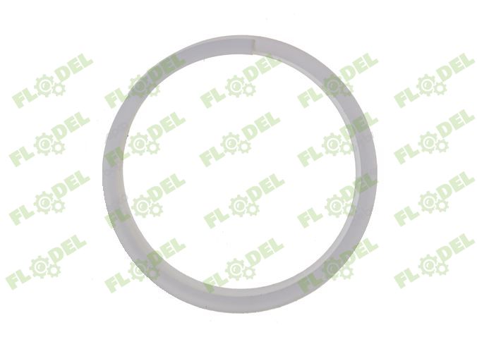 Inel cilindru hidraulic 90,5x80,5x1,80mm