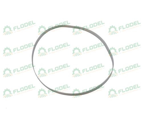 Garnitura piston cilindru hidraulic 107x106x4,5